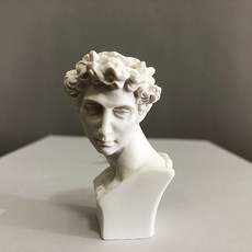 full of fun 庭園室內迷你藝術裝飾品, 款式2