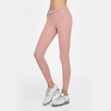 mulawear 女款排汗緊身打底長褲 MWNBLG506