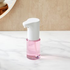 Modern House 自動泡沫給皂機 300ml, 1個, 混色