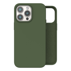 GoodValue 彩色防護 MagSafe 兼容手機殼