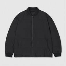 SPAO 男款絎縫外套