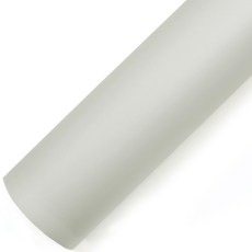 VICENTI 素色室內裝飾膜 KS480L, 灰綠色