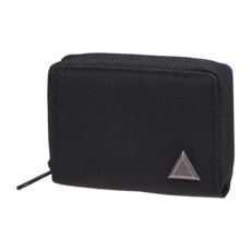 BLACK YAK Earth Wallnet S 登山包, 黑色的