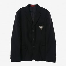 Gyobokmall 男童用校服外套