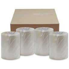 QDAM Postech Holding Film 190mm x 180m, 4件, 1個