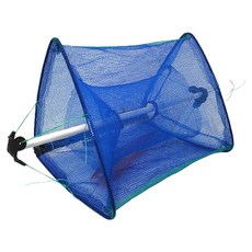 eCHOBELLE 三角捕蝦網, 單色