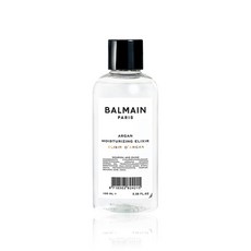 발망 아르간 모이스처라이징 엘릭서 헤어오일, 100ml, 1개