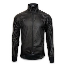 2NDWIND Windcut 新款黑色防風外套 WC410