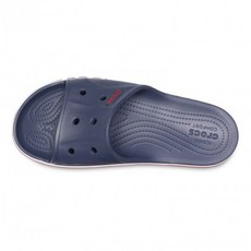 crocs 卡駱馳 涼鞋