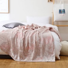 純棉T03優質毛毯