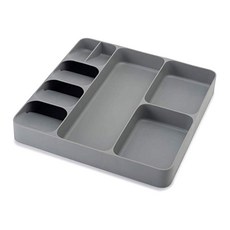 Market Pio 廚房抽屜烹飪工具收納盒, 類型 2, 1個