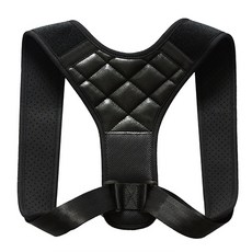 HUEXPERT Slim Spine Band, 1個