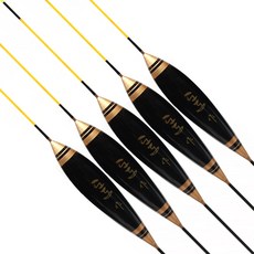 SAPA DODO 黑字輕木浮標 40cm, 單一顏色