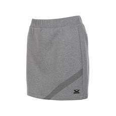 Volvik 富維克 女士高爾夫 LAB 訓練裙褲裙 VLCUL271