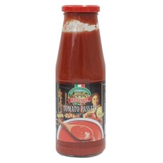 CAMPAGNA 義大利麵醬, 720ml, 1個