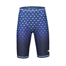 HAXST 男童 Part 5 方型泳裝 HTA-Y01