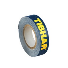 TIBHAR 邊帶, 海軍