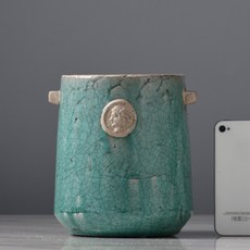 JHCompany封蠟花底座 B, 混色