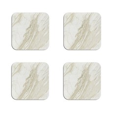 러블리 심플 규조토 코스터 B33, 타입17