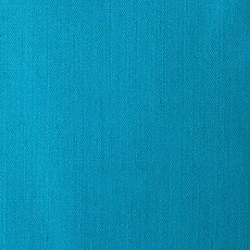 동대문단추왕 면혼방 무지 다용도 원단 TC186, 1053, 1개