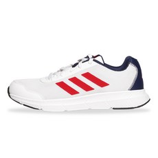 adidas 愛迪達 Ford Active 運動鞋 JK111