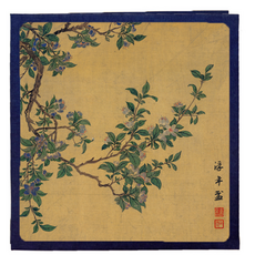 明星典雅畫風相簿 27 x 28 cm, Type 01 + 白色, 20張