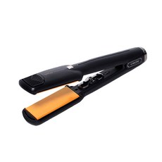 CREATE Boss通用專業魔法機L, VOSS GF, 黑色的