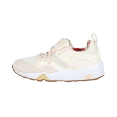 푸마 18 보그 카로 위스퍼 운동화