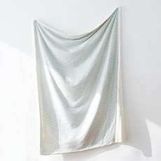 MARKET B PAMSIS 毯子 7118 3498