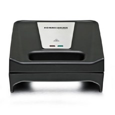 ROMMELSBACHER 3in1 Multi Waffle Grill 三明治機, SWG700