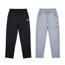 2 件套青少年日常褲 ver3