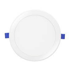 FOCUS LED筒燈嵌入式燈30W燈泡顏色, 單色
