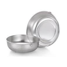 LiViNG ART Diovaco 高級托盤 3 號 2件套, 單色