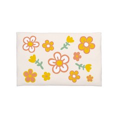 JHCompany 일러스트 규조토 발매트 51 x 32 cm, B타입, 1개