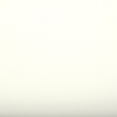 ROSEROSA 室內裝潢素色牛皮單色人造皮革貼紙, PTG120