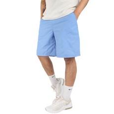 후리스타일 남성용 바스락 반바지 LJ_JP04