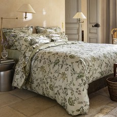 ALEXANDRE TURPAULT Moussanne 寢具組