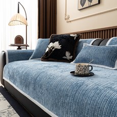 unheve 舒適沙發墊