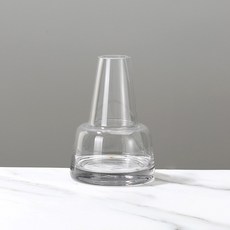 Enasu O-peo 花瓶 花瓶 家居裝飾 擺件 TC040 B, 單一顏色