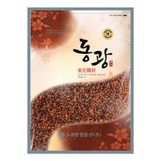 동광한방몰 마가목열매, 300g, 1개