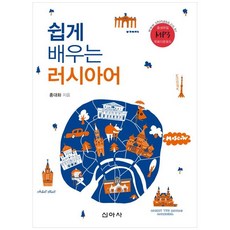 輕鬆學習俄語, 新亞社, 不適用