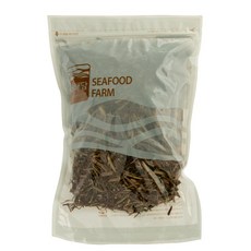 맑은물보배땅 인동초덩굴, 600g, 1개