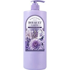 BOUQUET GARNI 薰衣草香氛護髮素, 1個, 1.5L
