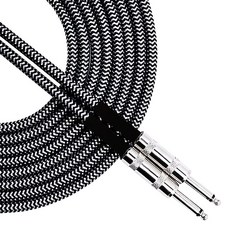 TOY GATE 吉他音箱導線 T-GXA-10, 1個