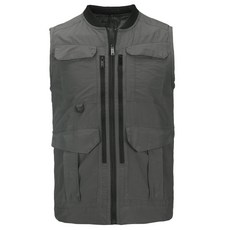 Coco 男士戶外換季背心 HS-1823