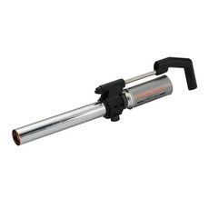 신후지 로드마킹 가스 버너 RM-22000, 그레이, 1개