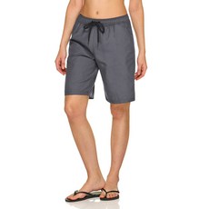 테슬라 남여공용 래쉬가드 보드숏 TM-FSB26