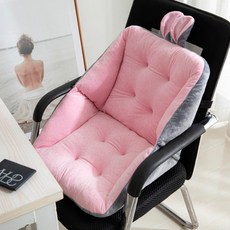 柔軟舒適椅子坐墊