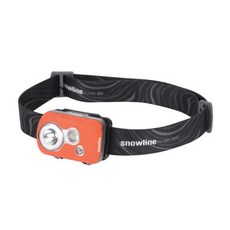 snowline 閃光300頭燈籠, 混合顏色, 1個