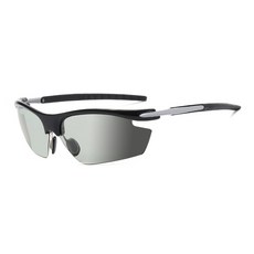 Breview 纖薄護目鏡 AA-019, 變色, 1個